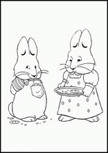 Max And Ruby6