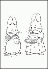 Max i Ruby6