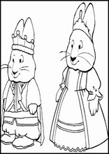 Max und Ruby8