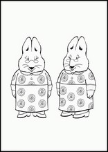 Max y Ruby9