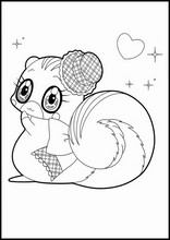 메카 모테8