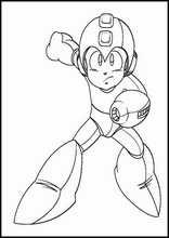 Mega Man2