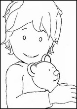 Conni e il Gatto2