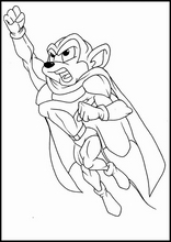 Mighty Mouse7