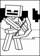 我的世界1