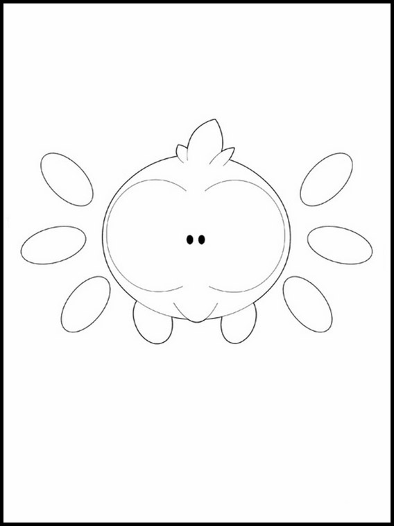 미니 와꾸후 10