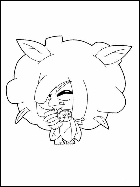 미니 와꾸후 3