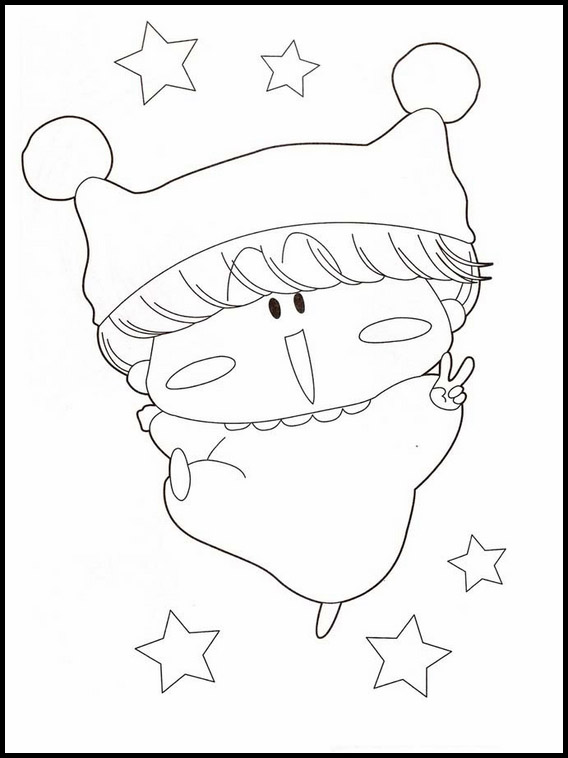 미르모 24