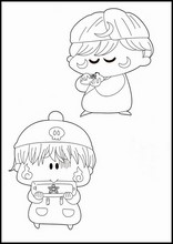 미르모1