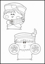 미르모11