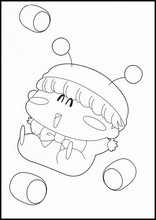 미르모13