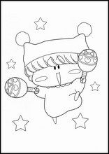 미르모14