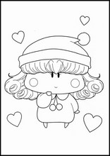 미르모15