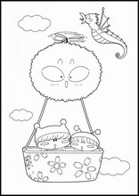 미르모16