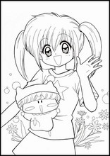 미르모18