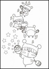 미르모21