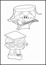 미르모23