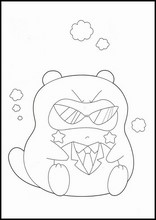 미르모25