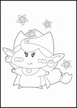 미르모27