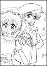 미르모3