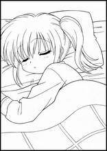미르모8