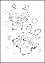 미르모9