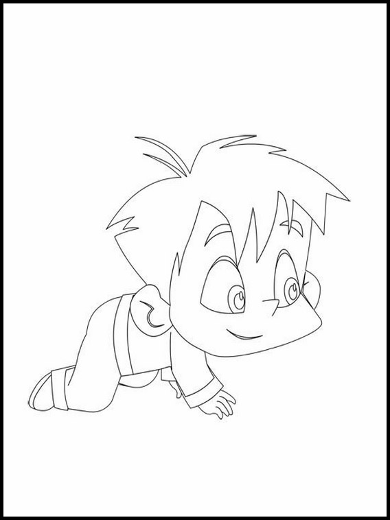 Kishold 4