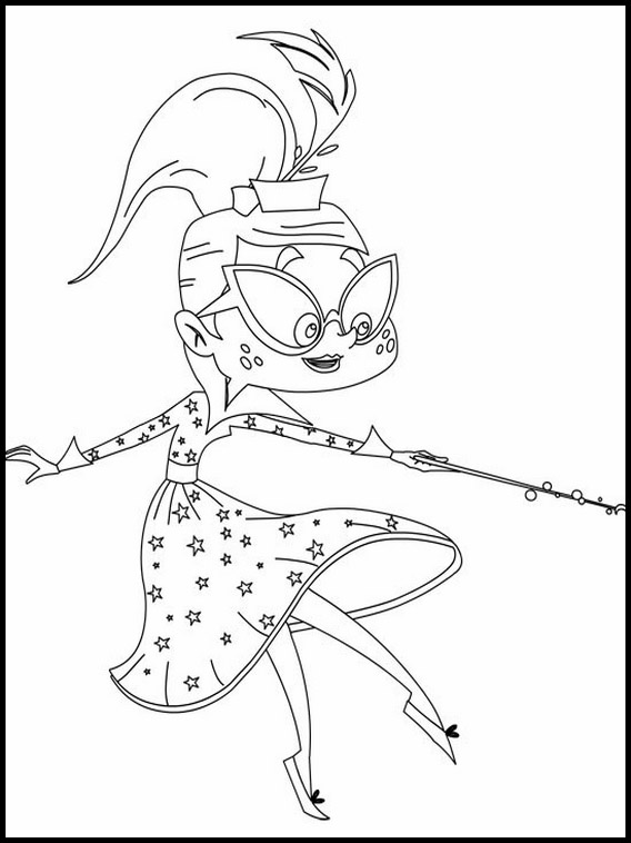 Kishold 6
