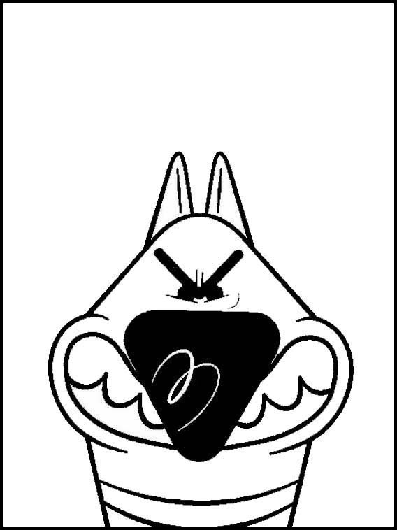 麦叔 2