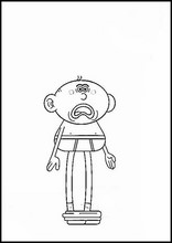 麦叔12