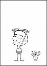 麦叔4