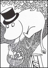 Moomins1