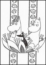 Moomins11