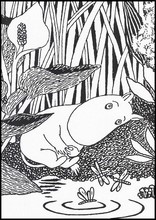 Moomins12