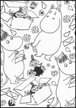 무민13