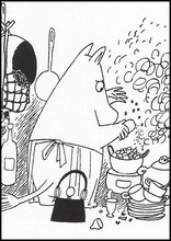 Mumin14