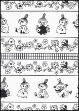 무민18