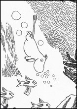 Moomins20