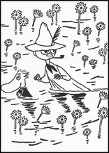 Moomins22