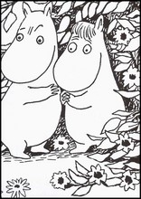 Mumin26