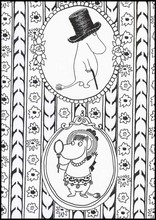 Moomins28