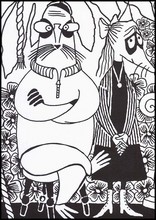 Moomins30