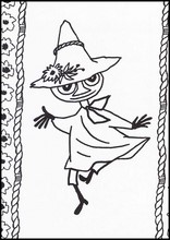 Moomins32