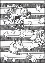 Moomins38