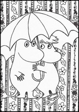 Moomins42