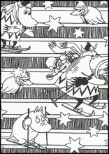 Moomins44