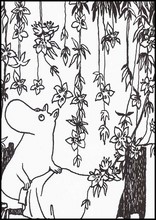 Moomins48