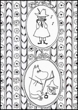 Moomins50