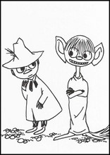 Moomins51