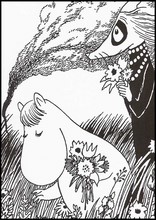 Mumin52